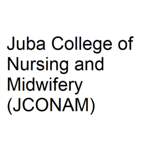 Juba College of Nursing and Midwifery
