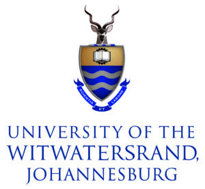 Wits university